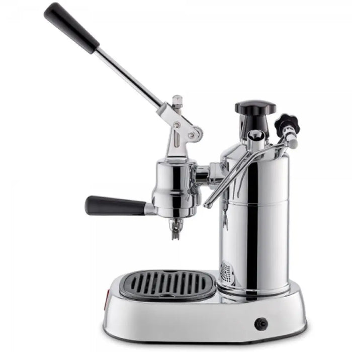 Кафемашина La Pavoni LPLPLQ01EU 950 W