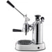 Кафемашина La Pavoni LPLPLQ01EU 950 W