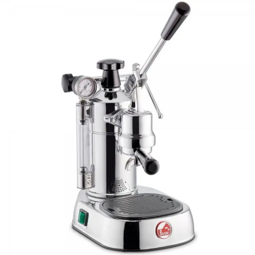 Кафемашина La Pavoni LPLPLQ01EU 950 W