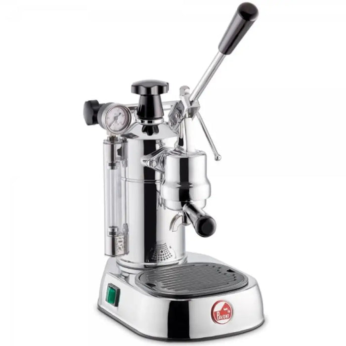 Кафемашина La Pavoni LPLPLQ01EU 950 W