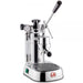 Кафемашина La Pavoni LPLPLQ01EU 950 W