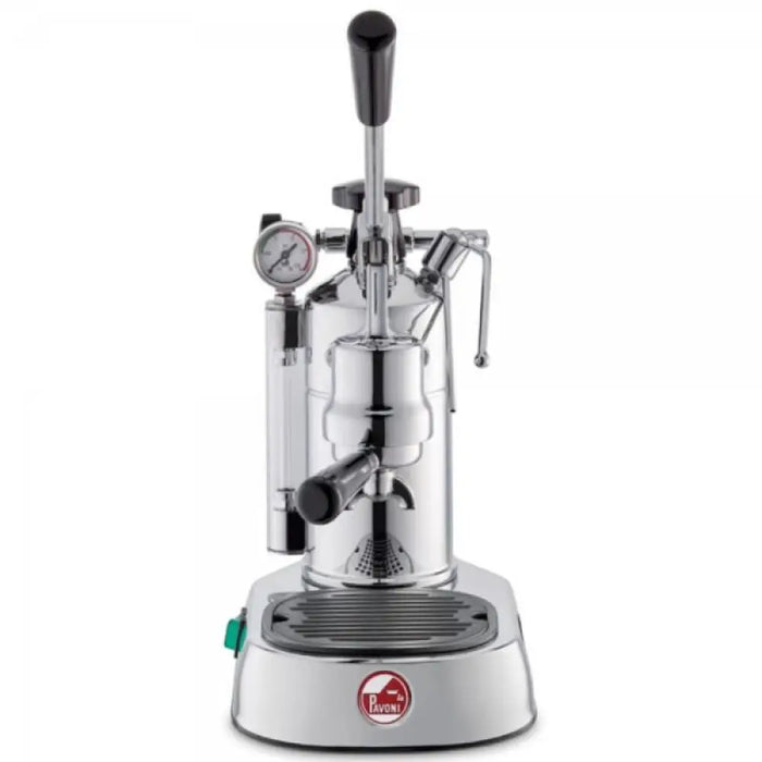 Кафемашина La Pavoni LPLPLQ01EU 950 W