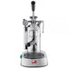 Кафемашина La Pavoni LPLPLQ01EU 950 W