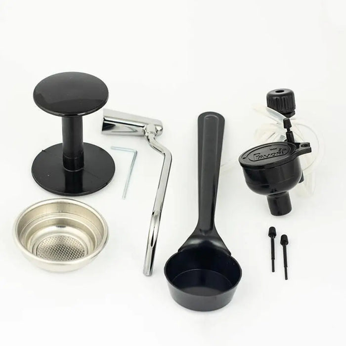 Кафемашина La Pavoni LPLPLQ01EU 950 W