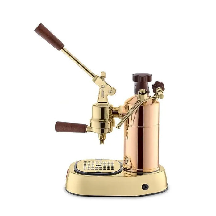 Кафемашина La Pavoni LPLPRG01EU 950 W