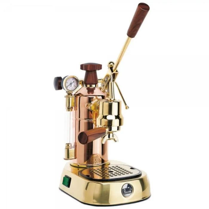 Кафемашина La Pavoni LPLPRG01EU 950 W