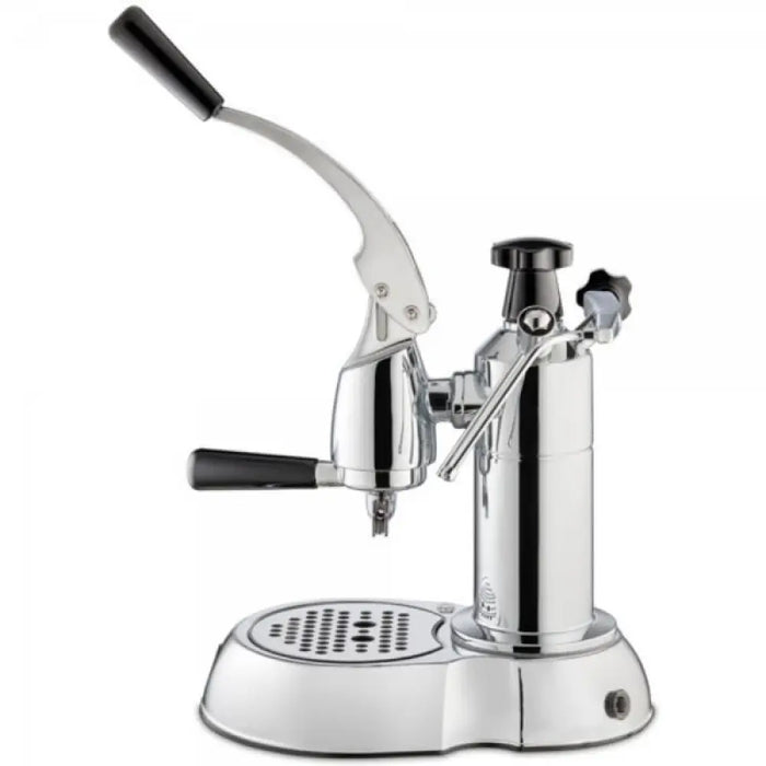 Кафемашина La Pavoni LPLSTL01EU 950 W