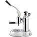 Кафемашина La Pavoni LPLSTL01EU 950 W