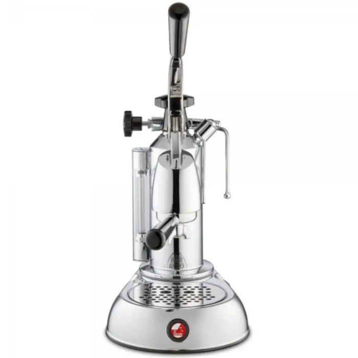 Кафемашина La Pavoni LPLSTL01EU 950 W