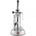 Кафемашина La Pavoni LPLSTL01EU 950 W