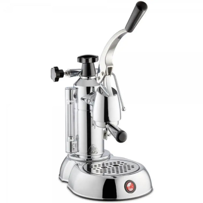 Кафемашина La Pavoni LPLSTL01EU 950 W