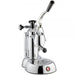 Кафемашина La Pavoni LPLSTL01EU 950 W