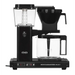 Кафемашина Moccamaster KBG Select Semi-auto Drip 1.25 L