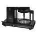 Кафемашина Moccamaster KBG Select Semi-auto Drip 1.25 L