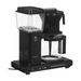 Кафемашина Moccamaster KBG Select Semi-auto Drip 1.25 L