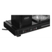 Кафемашина Moccamaster KBG Select Semi-auto Drip 1.25 L