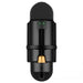 Кафемашина NESPRESSO Inissia D40-EUBKNE5-S Black