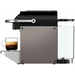 Кафемашина NESPRESSO Pixie Titan C62-EUTINE-S