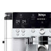 Кафемашина NINJA Luxe Premier ES601EU 3-in-1