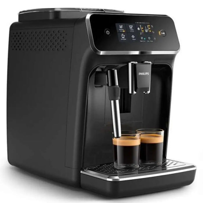 Кафемашина PHILIPS EP2221/40