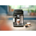 Кафемашина Philips EP3343/90 Напълно автоматична еспресо