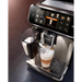 Кафемашина Philips EP5447/90 Напълно автоматична машина