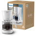 Кафемашина PHILIPS HD7411/00