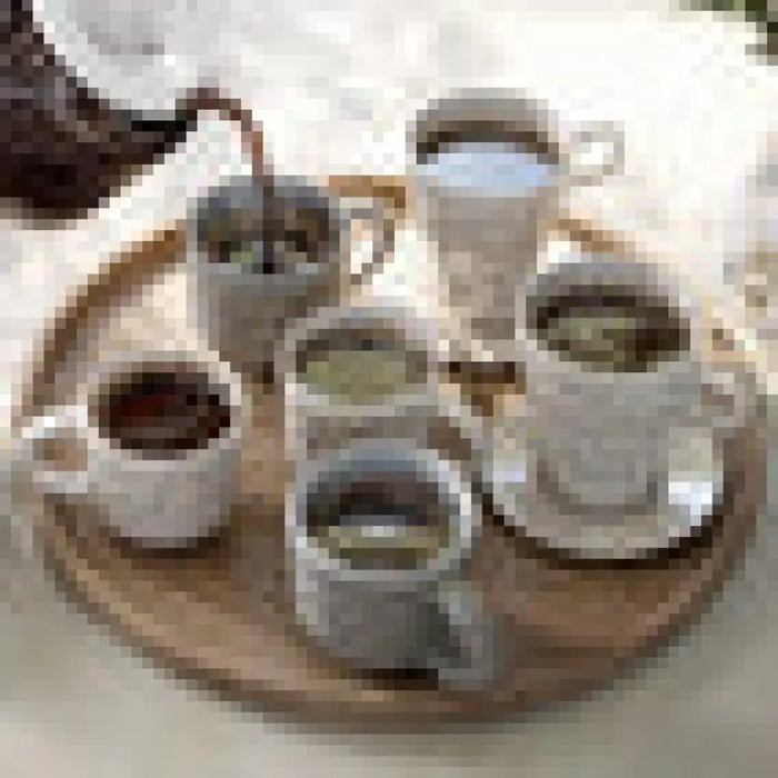 Кафемашина PHILIPS HD7411/00 БЯЛ 1080.00 W