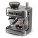 Кафемашина Philips PSA3218/01 Полуавтоматична машина
