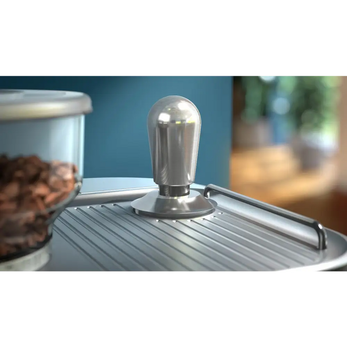 Кафемашина Philips PSA3218/01 Полуавтоматична машина