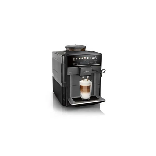 Кафемашина под налягане SIEMENS TE 651319RW