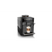 Кафемашина под налягане SIEMENS TE 651319RW