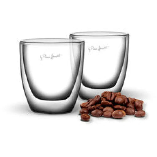 Кафемашина с капсули SEGAFREDO MINI BLACK 20.00 bar 700.00