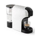 Кафемашина с капсули Crown CCM 1531W 7 в 1