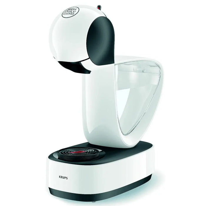 Кафемашина с капсули Krups Dolce Gusto® KP170110 NDG