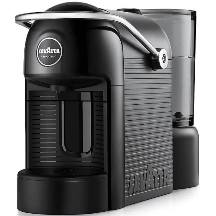 Кафемашина с капсули LAVAZZA A Modo Mio JOLIE EVO BLACK