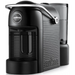 Кафемашина с капсули LAVAZZA A Modo Mio JOLIE EVO BLACK