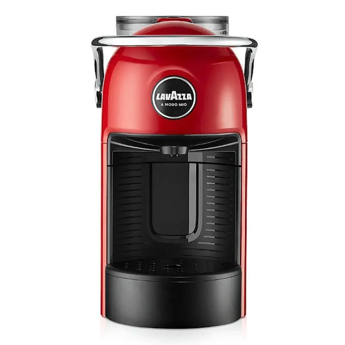 Кафемашина с капсули Lavazza AMM JOLIE EVO RED
