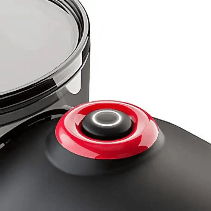 Кафемашина с капсули Lavazza AMM JOLIE EVO RED