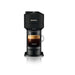 Кафемашина с капсули NESPRESSO VERTUO NEXT Matte Black