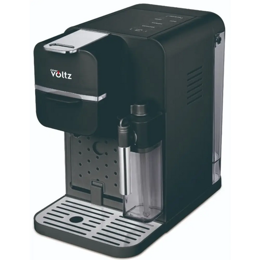 Кафемашина с капсули Oliver Voltz OV51171I5 5in1