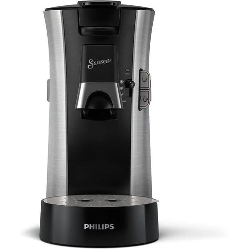 Кафемашина с капсули Philips Senseo CSA250/11 BLACK***