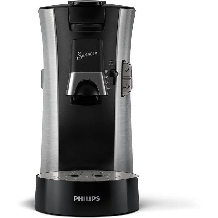 Кафемашина с капсули Philips Senseo CSA250/11 BLACK***