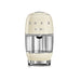 Кафемашина с капсули SMEG&LAVAZZA AMM CREAM