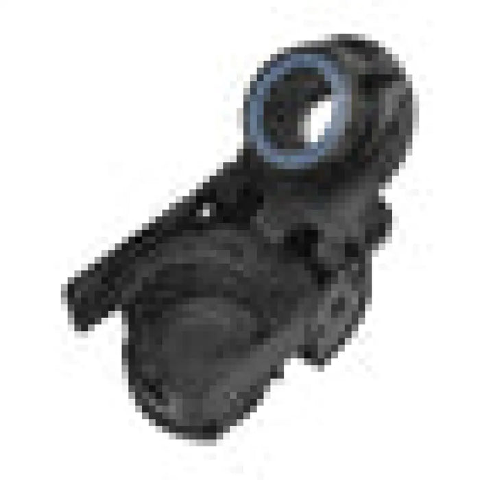 Кафемашина с капсули VOLTZ 5 IN 1 OV51171B5 19.00 bar