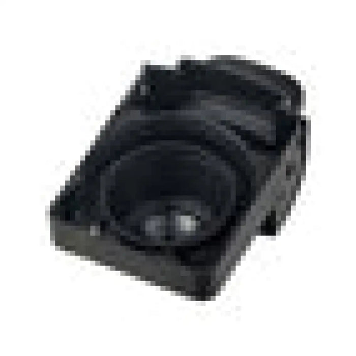 Кафемашина с капсули VOLTZ 5 IN 1 OV51171B5 19.00 bar