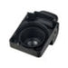 Кафемашина с капсули VOLTZ 5 IN 1 OV51171B5 19.00 bar