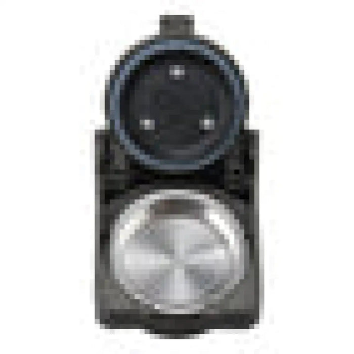 Кафемашина с капсули VOLTZ 5 IN 1 OV51171B5 19.00 bar