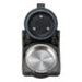 Кафемашина с капсули VOLTZ 5 IN 1 OV51171B5 19.00 bar