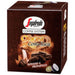 Кафемашина с капсули SEGAFREDO MINI BLACK 20.00 bar 700.00